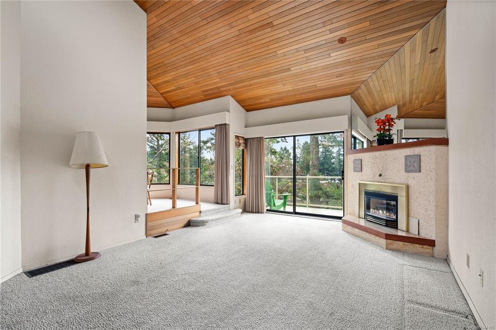 312 Bessborough Avenue, View Royal, BC, V9B 1T7 - 16