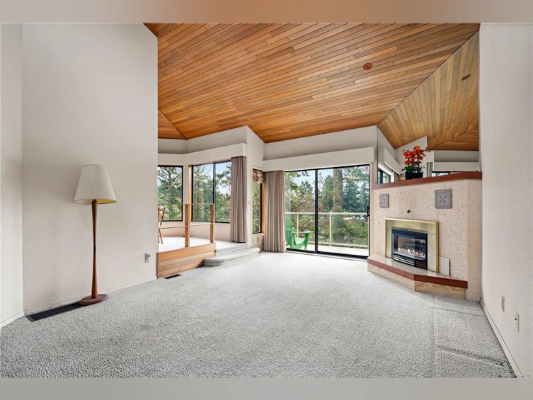 312 Bessborough Avenue, View Royal, BC, V9B 1T7 - 16