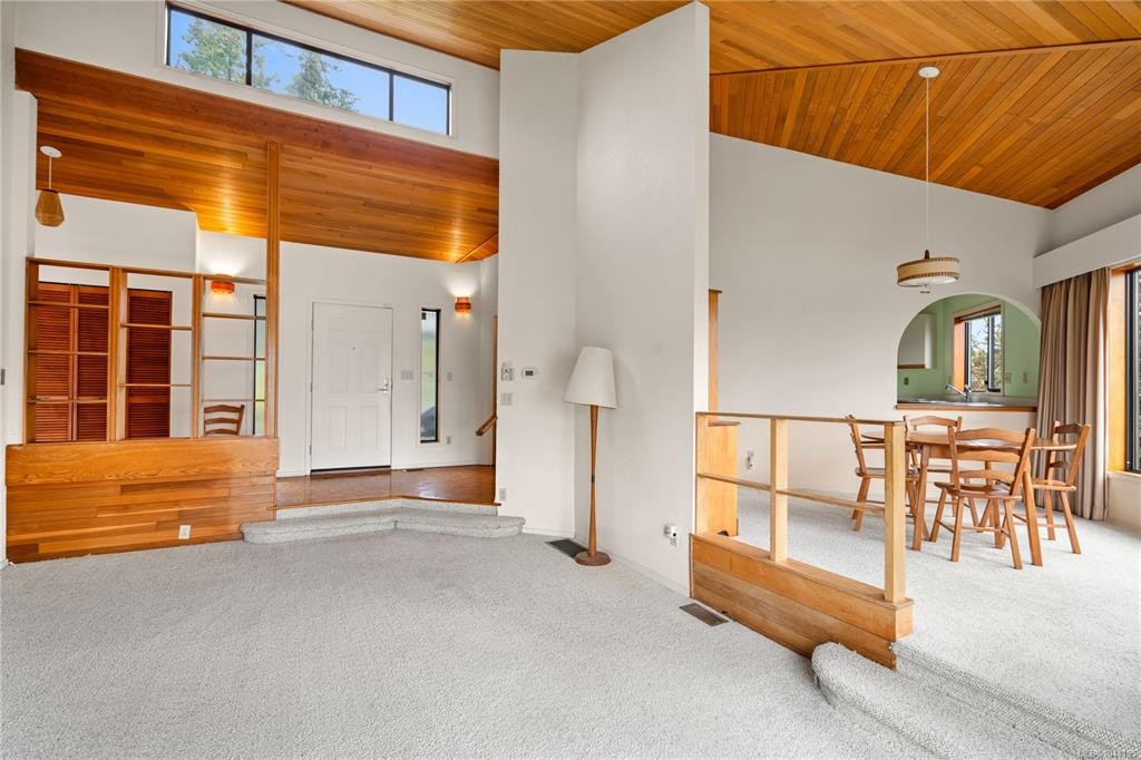 312 Bessborough Avenue, View Royal, BC, V9B 1T7 - 8