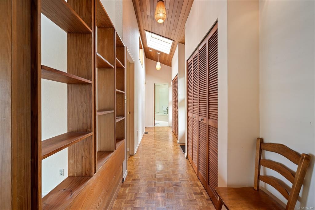 312 Bessborough Avenue, View Royal, BC, V9B 1T7 - 29