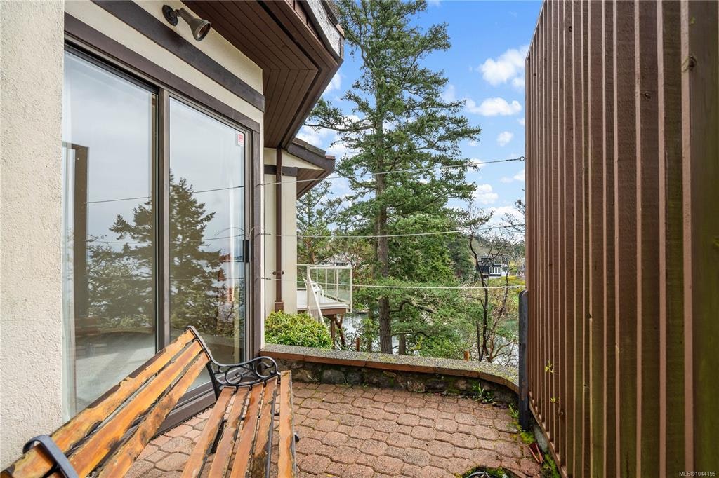 312 Bessborough Avenue, View Royal, BC, V9B 1T7 - 33