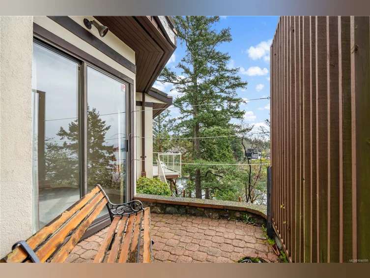 312 Bessborough Avenue, View Royal, BC, V9B 1T7 - 33