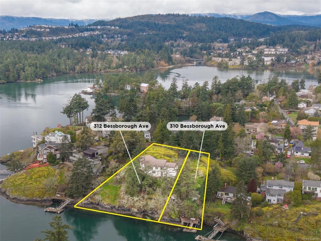 312 Bessborough Avenue, View Royal, BC, V9B 1T7 - 73