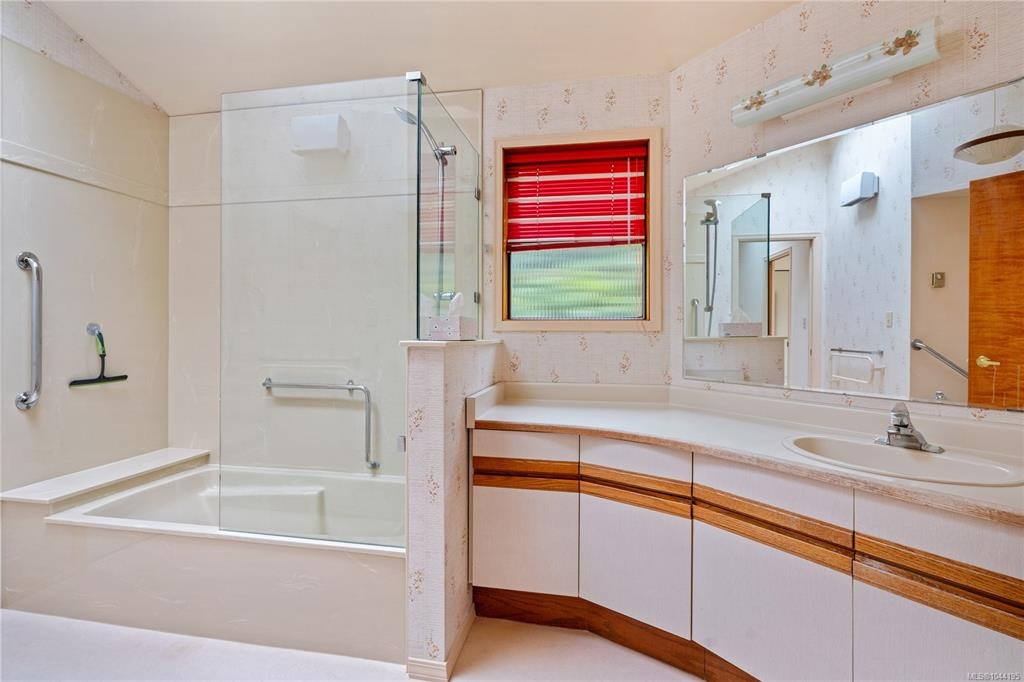 312 Bessborough Avenue, View Royal, BC, V9B 1T7 - 35