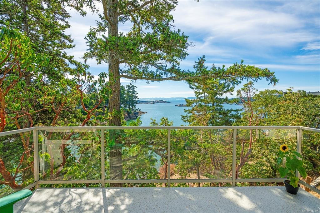 312 Bessborough Avenue, View Royal, BC, V9B 1T7 - 12