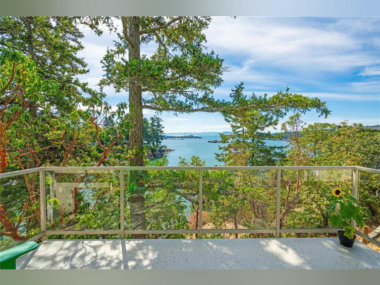 312 Bessborough Avenue, View Royal, BC, V9B 1T7 - 12