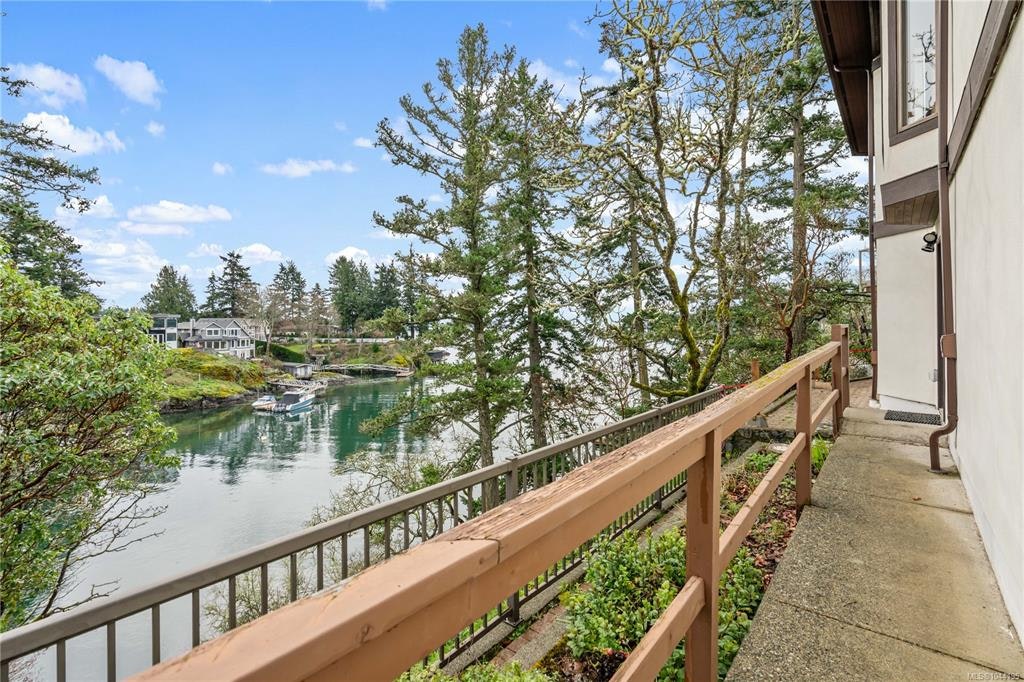 312 Bessborough Avenue, View Royal, BC, V9B 1T7 - 58
