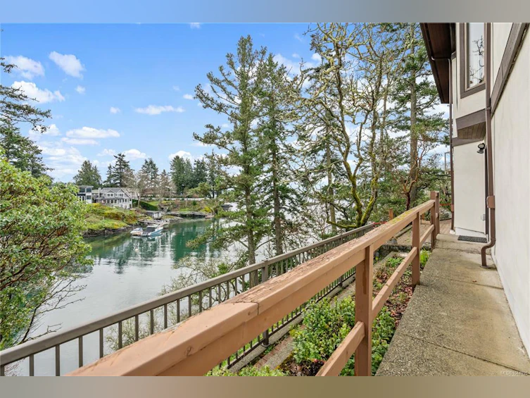 312 Bessborough Avenue, View Royal, BC, V9B 1T7 - 58