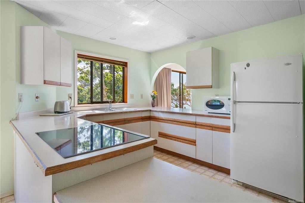 312 Bessborough Avenue, View Royal, BC, V9B 1T7 - 19