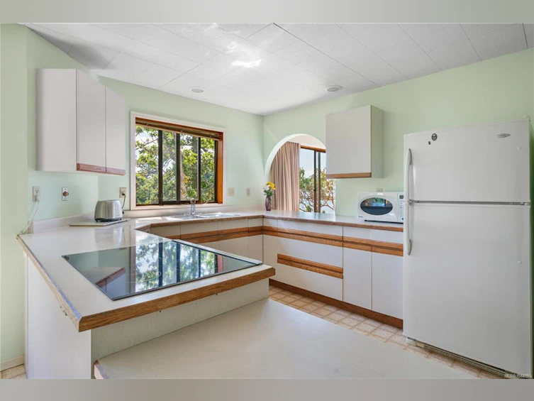312 Bessborough Avenue, View Royal, BC, V9B 1T7 - 19