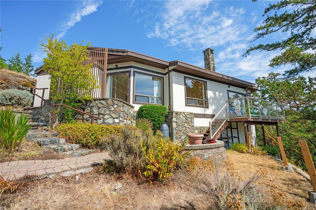312 Bessborough Avenue, View Royal, BC, V9B 1T7 - 53
