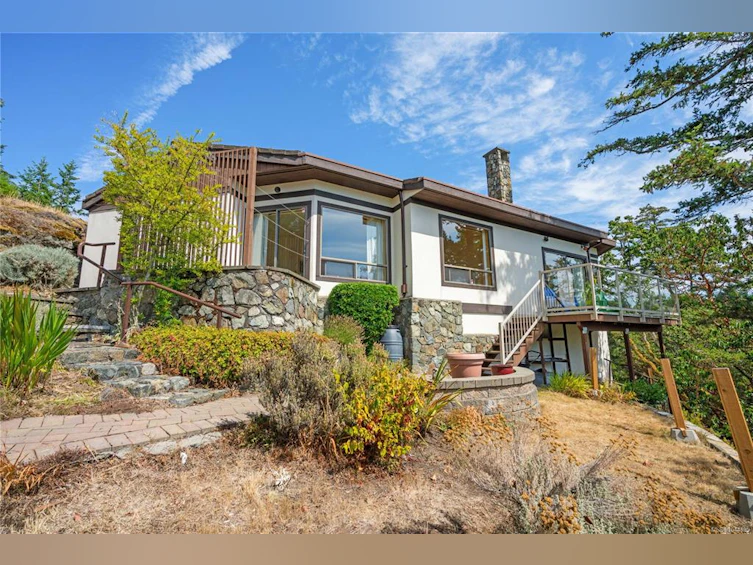 312 Bessborough Avenue, View Royal, BC, V9B 1T7 - 53