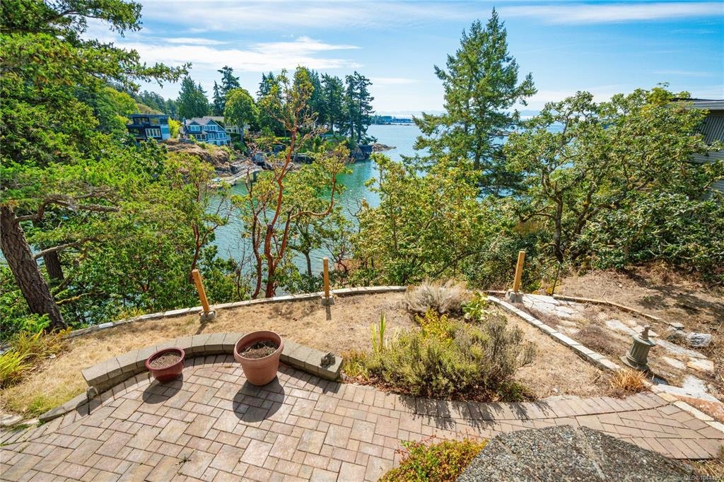 312 Bessborough Avenue, View Royal, BC, V9B 1T7 - 42