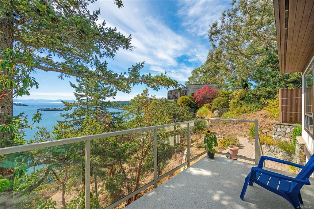 312 Bessborough Avenue, View Royal, BC, V9B 1T7 - 14