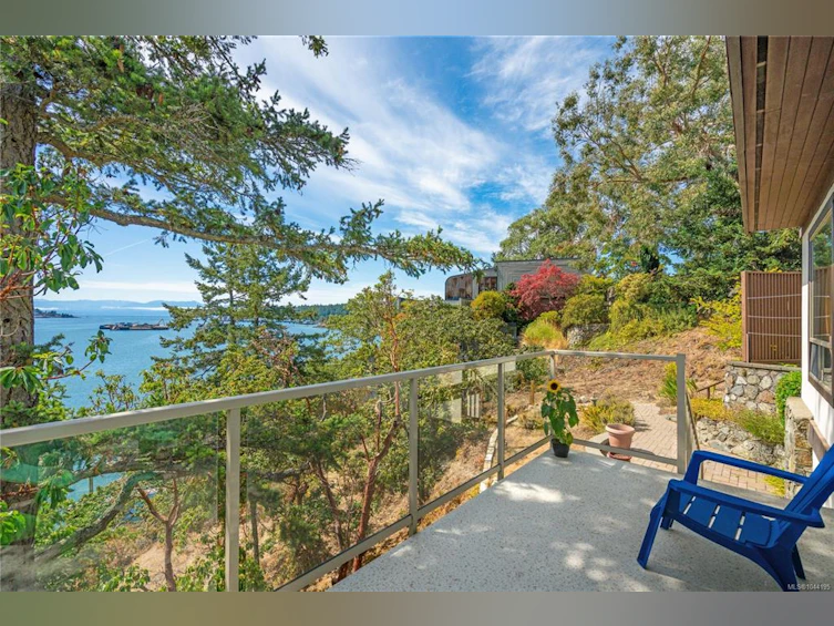 312 Bessborough Avenue, View Royal, BC, V9B 1T7 - 14