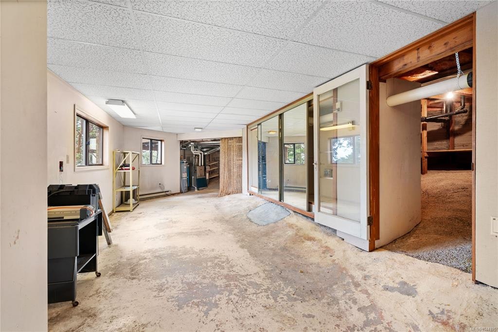312 Bessborough Avenue, View Royal, BC, V9B 1T7 - 67