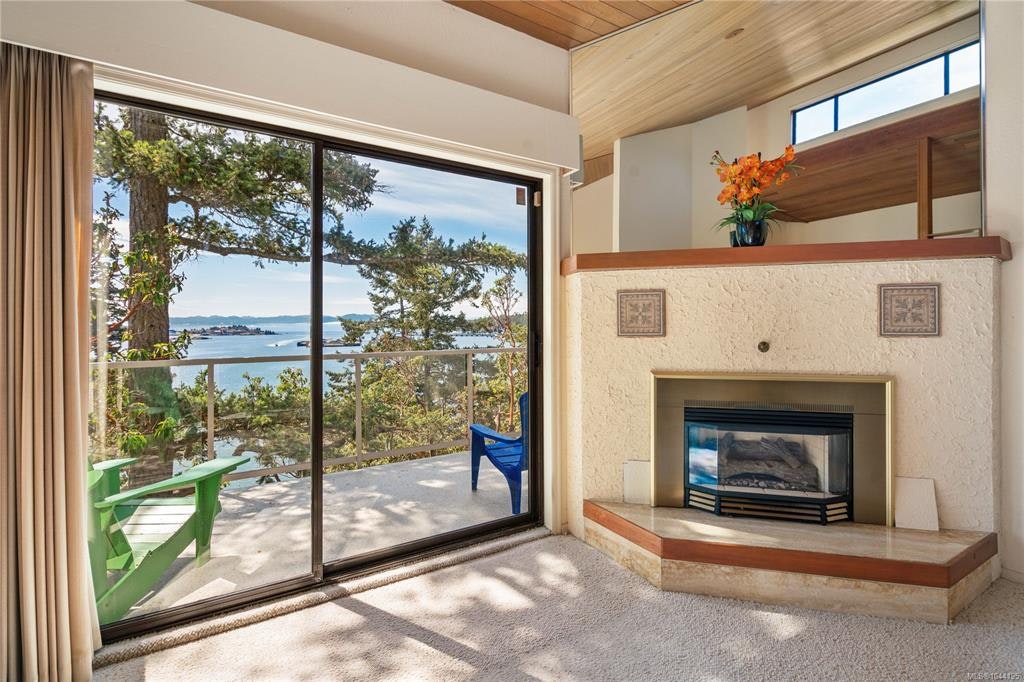 312 Bessborough Avenue, View Royal, BC, V9B 1T7 - 10