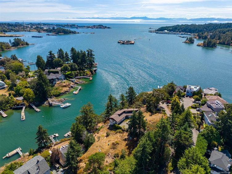 312 Bessborough Avenue, View Royal, BC, V9B 1T7 - 77