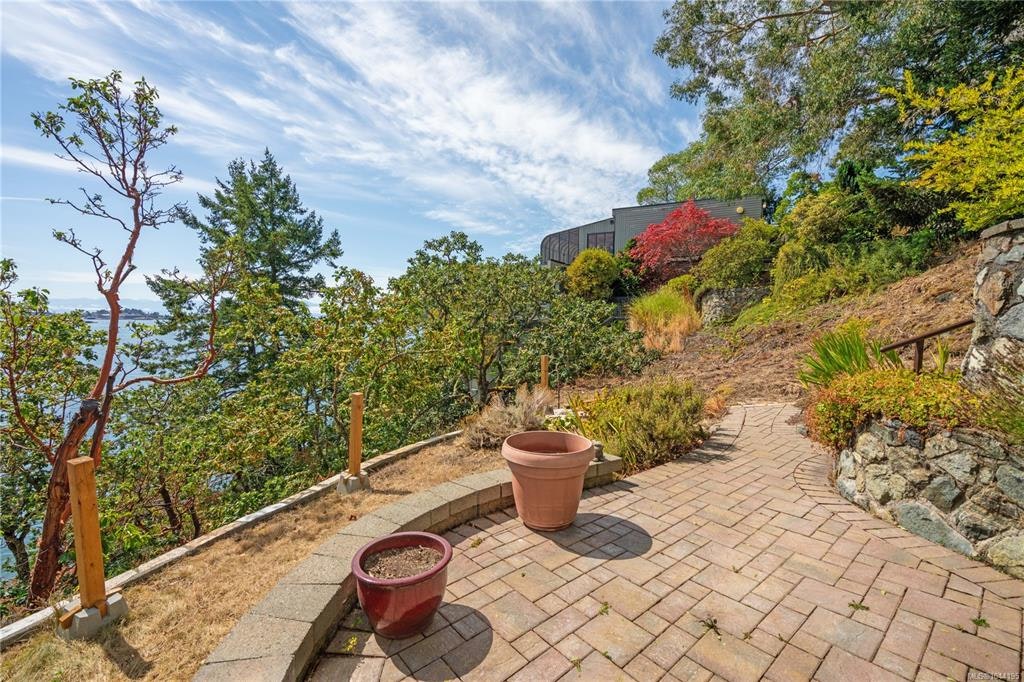 312 Bessborough Avenue, View Royal, BC, V9B 1T7 - 51