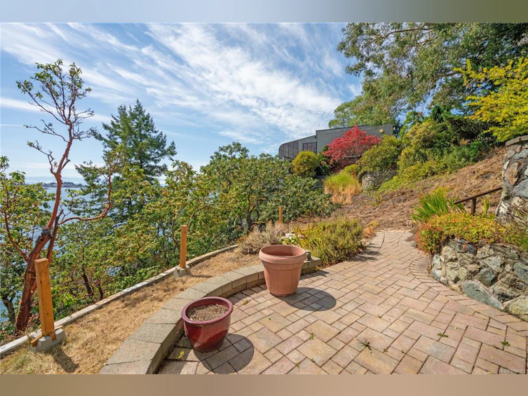 312 Bessborough Avenue, View Royal, BC, V9B 1T7 - 51