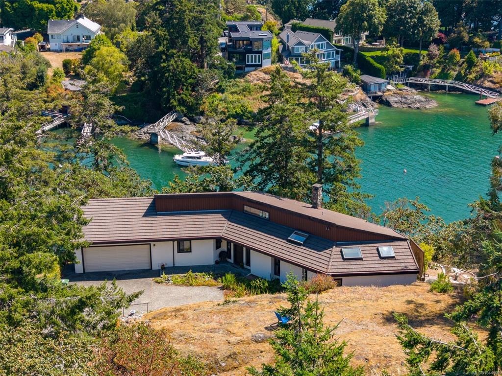312 Bessborough Avenue, View Royal, BC, V9B 1T7 - 70