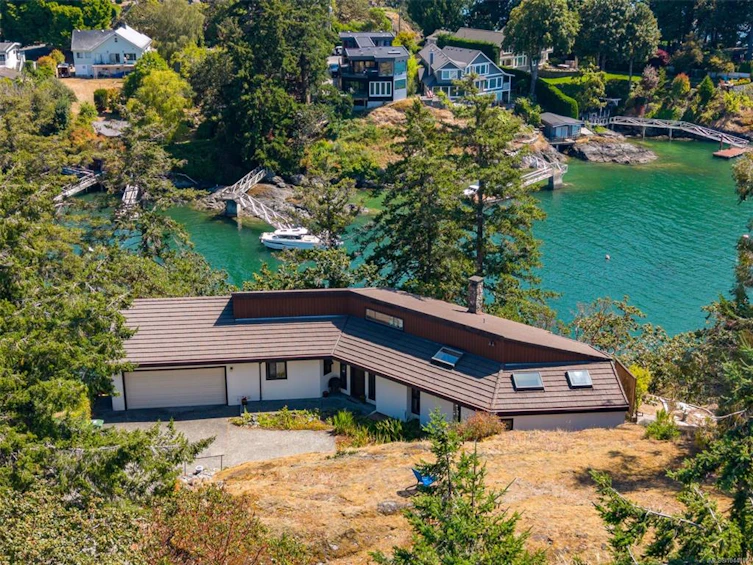 312 Bessborough Avenue, View Royal, BC, V9B 1T7 - 70