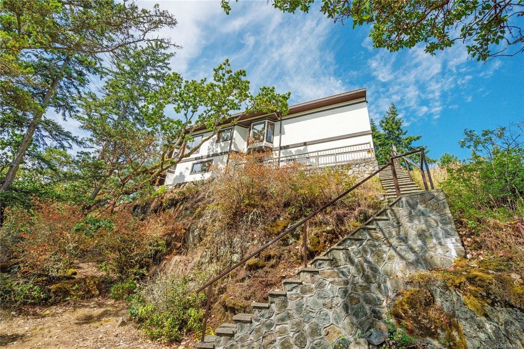 312 Bessborough Avenue, View Royal, BC, V9B 1T7 - 50