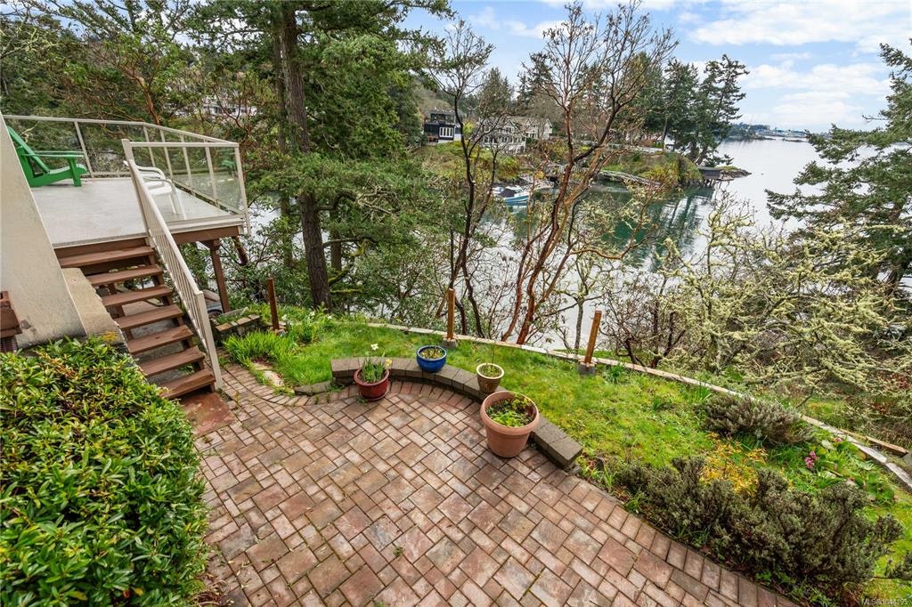 312 Bessborough Avenue, View Royal, BC, V9B 1T7 - 59