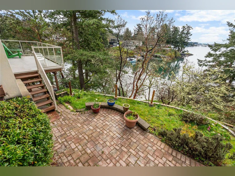 312 Bessborough Avenue, View Royal, BC, V9B 1T7 - 59