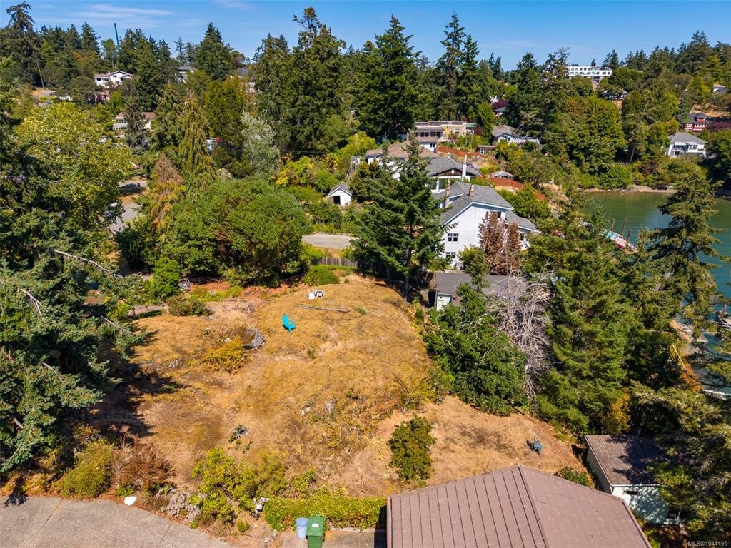 312 Bessborough Avenue, View Royal, BC, V9B 1T7 - 86