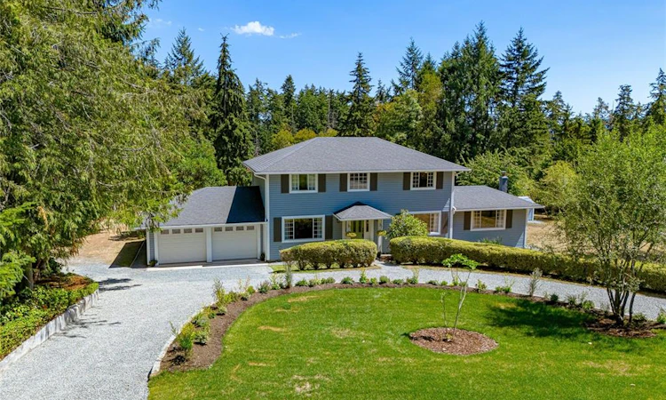 3378 Kilipi Road
