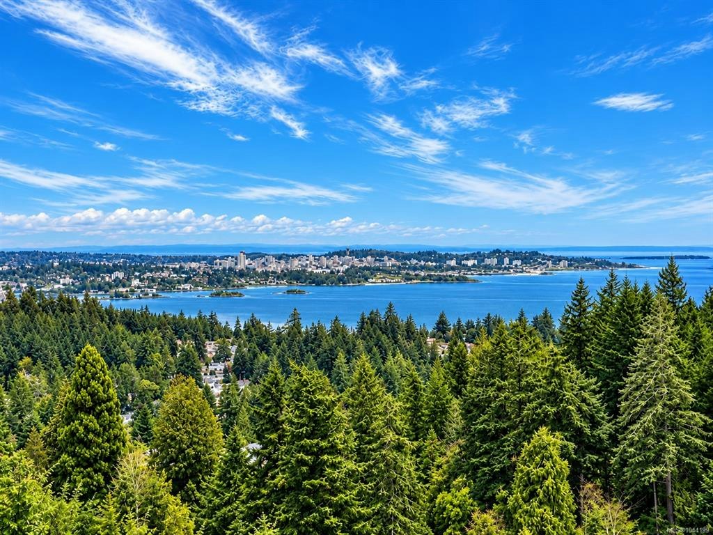 3392 Haida Drive, Colwood, BC, V9C 3V9