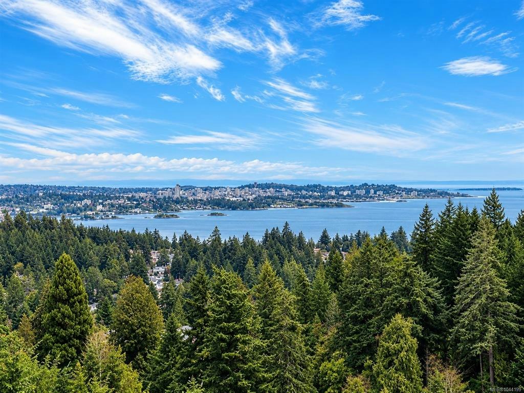 3392 Haida Drive, Colwood, BC, V9C 3V9