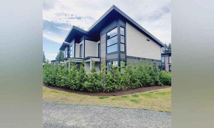 35-1175 Resort Drive