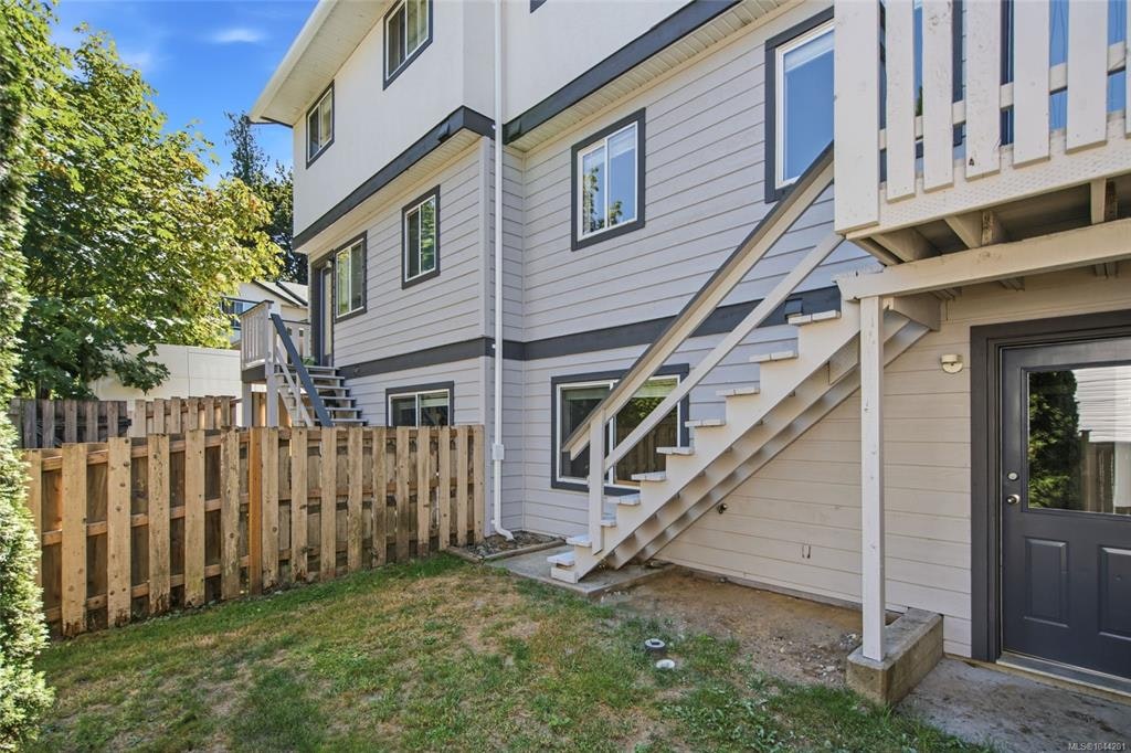 20-3242 Cowichan Lake Road, Duncan, BC, V9L 4B9 - 28