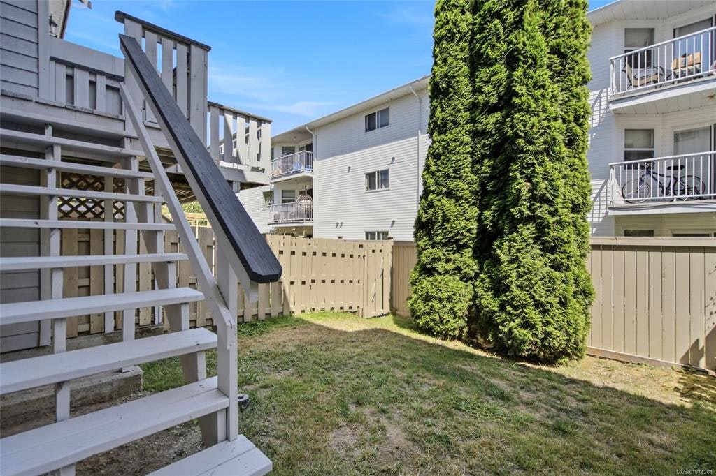 20-3242 Cowichan Lake Road, Duncan, BC, V9L 4B9 - 27