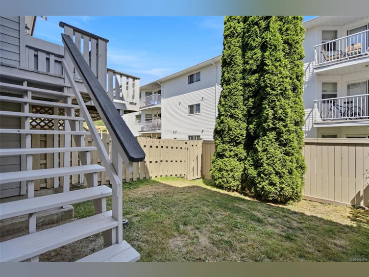 20-3242 Cowichan Lake Road, Duncan, BC, V9L 4B9 - 27