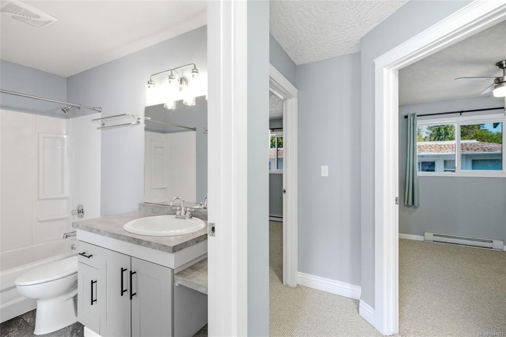20-3242 Cowichan Lake Road, Duncan, BC, V9L 4B9 - 22