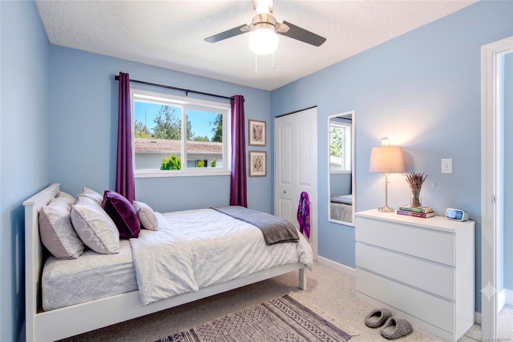 20-3242 Cowichan Lake Road, Duncan, BC, V9L 4B9 - 21