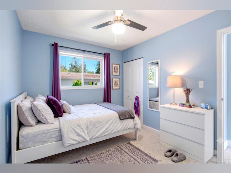 20-3242 Cowichan Lake Road, Duncan, BC, V9L 4B9 - 21
