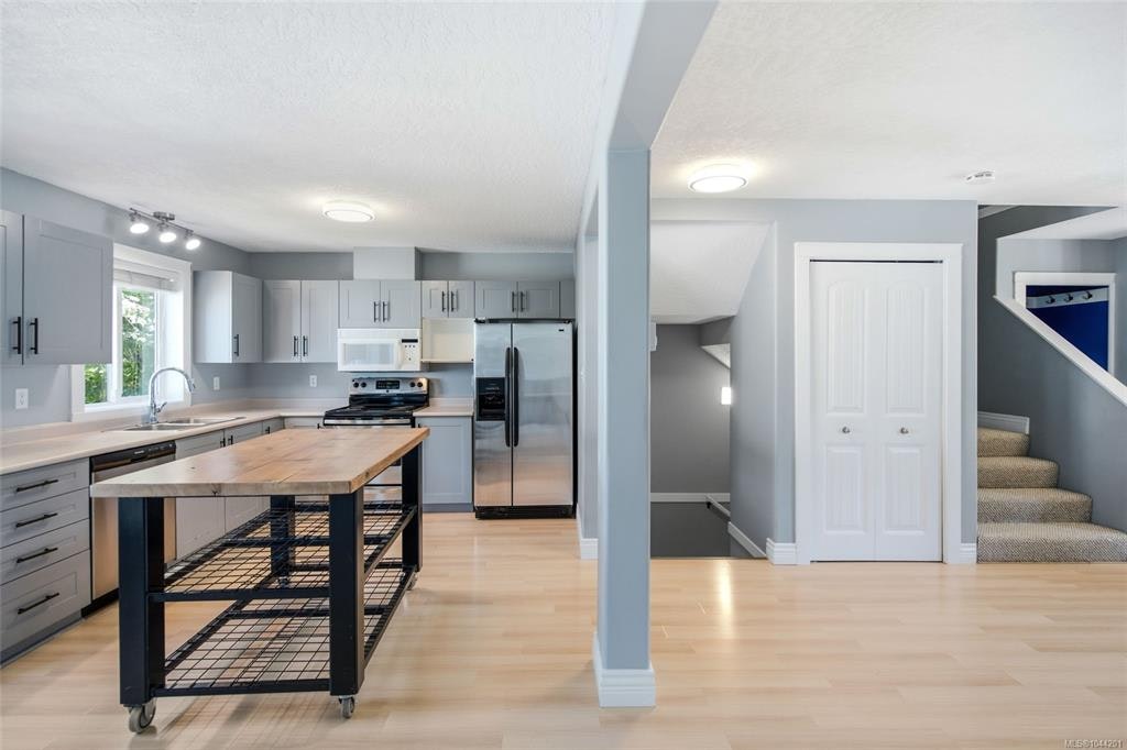 20-3242 Cowichan Lake Road, Duncan, BC, V9L 4B9 - 14