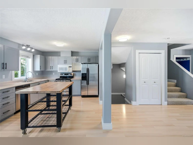 20-3242 Cowichan Lake Road, Duncan, BC, V9L 4B9 - 14