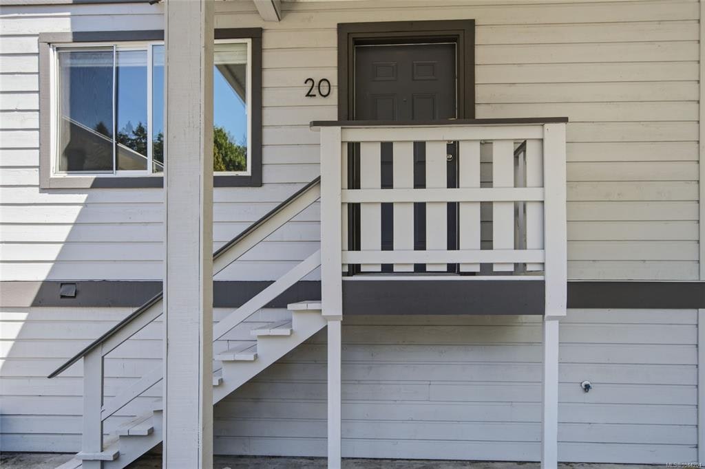 20-3242 Cowichan Lake Road, Duncan, BC, V9L 4B9 - 12