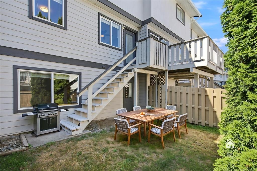 20-3242 Cowichan Lake Road, Duncan, BC, V9L 4B9 - 8