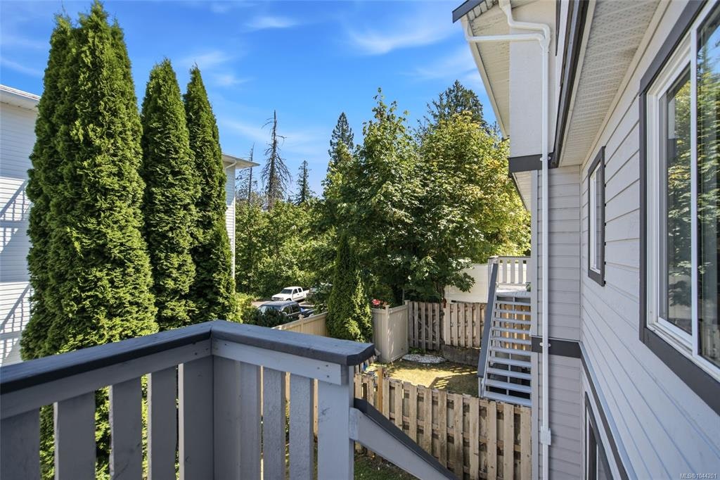 20-3242 Cowichan Lake Road, Duncan, BC, V9L 4B9 - 18