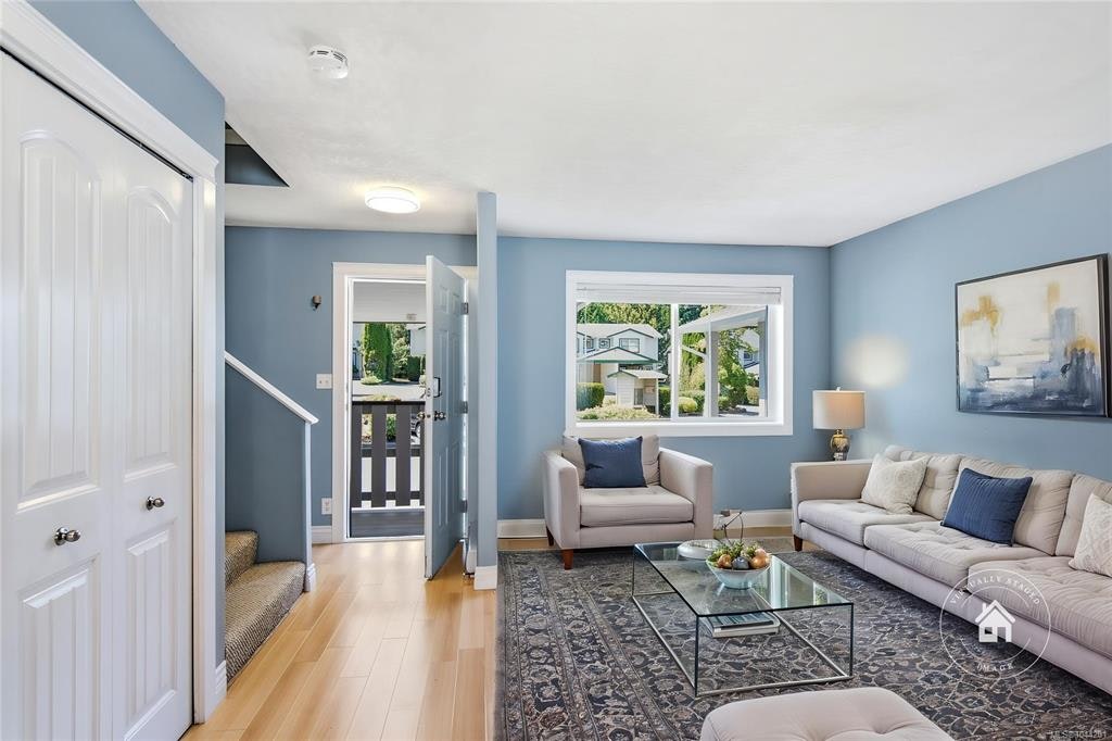 20-3242 Cowichan Lake Road - 2
