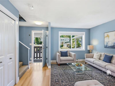 20-3242 Cowichan Lake Road - 2