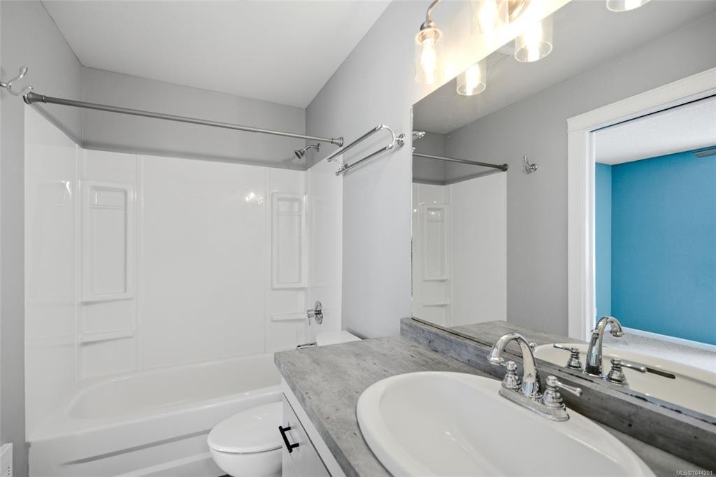 20-3242 Cowichan Lake Road, Duncan, BC, V9L 4B9 - 23