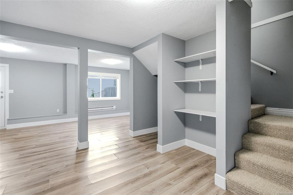 20-3242 Cowichan Lake Road, Duncan, BC, V9L 4B9 - 24