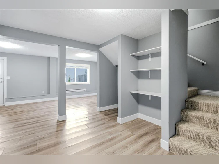 20-3242 Cowichan Lake Road, Duncan, BC, V9L 4B9 - 24